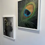 Stylish In Neukoelln Kiez Privat Parkplatz *